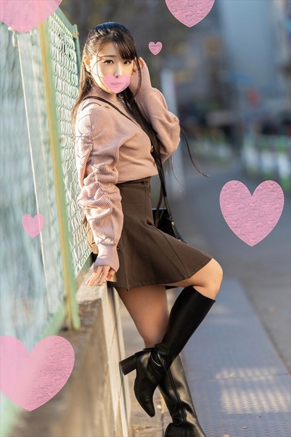 FC2-PPV-3313795 jav torrent download free