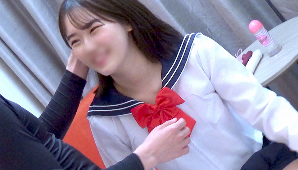 FC2-PPV-3313797 jav torrent download free