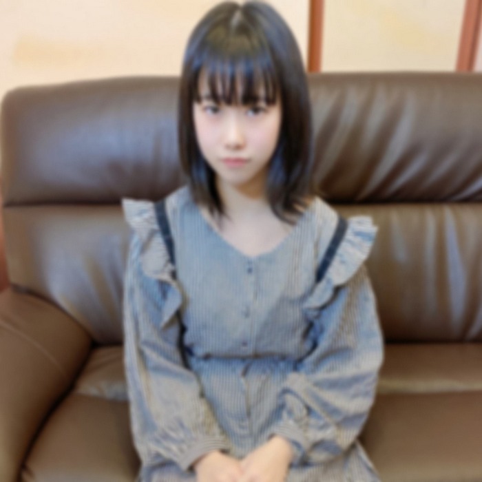 FC2-PPV-3314018 jav torrent download free