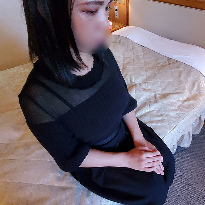 FC2-PPV-3316979 jav torrent download free