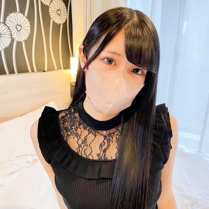 FC2-PPV-3316981 jav torrent download free