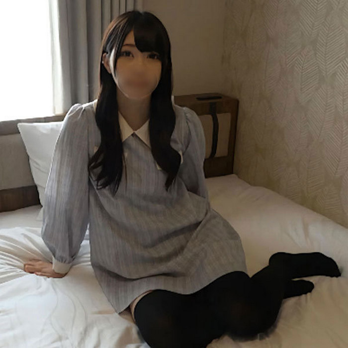 FC2-PPV-3316987 jav torrent download free