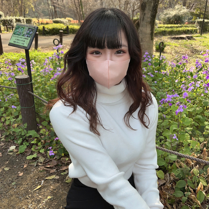 FC2-PPV-3317472 jav torrent download free