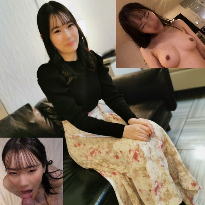 FC2-PPV-3317482 jav torrent download free