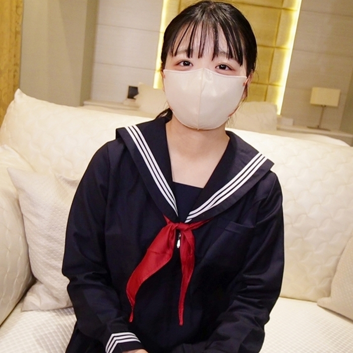 FC2-PPV-3319526 jav torrent download free