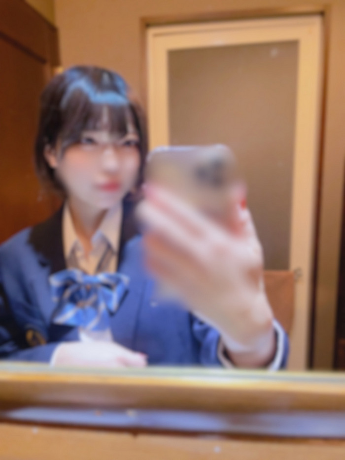 FC2-PPV-3319565 jav torrent download free