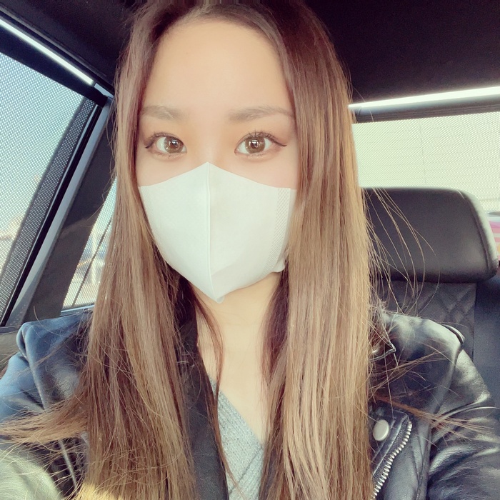 FC2-PPV-3319618 jav torrent download free