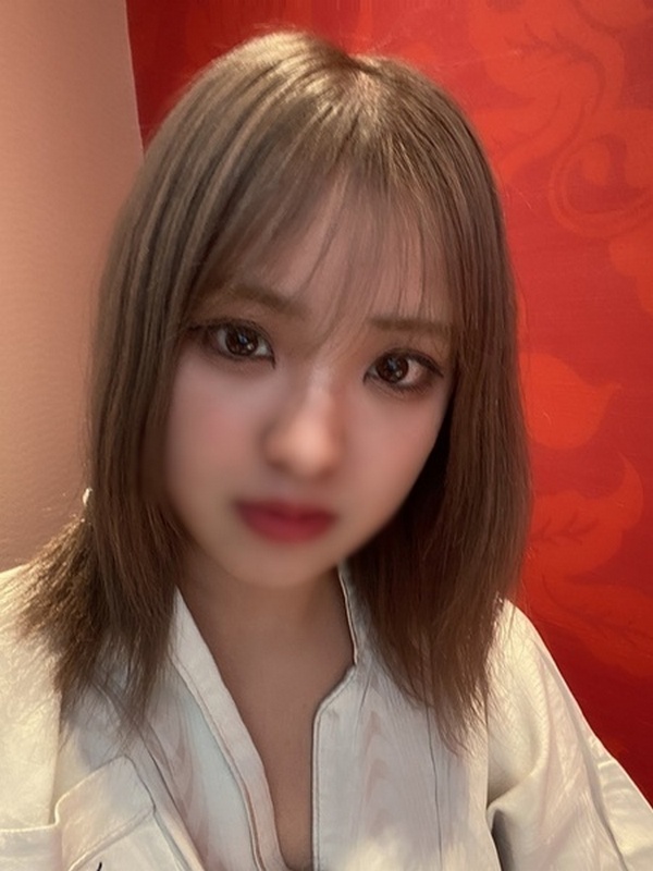 FC2-PPV-3319634 jav torrent download free