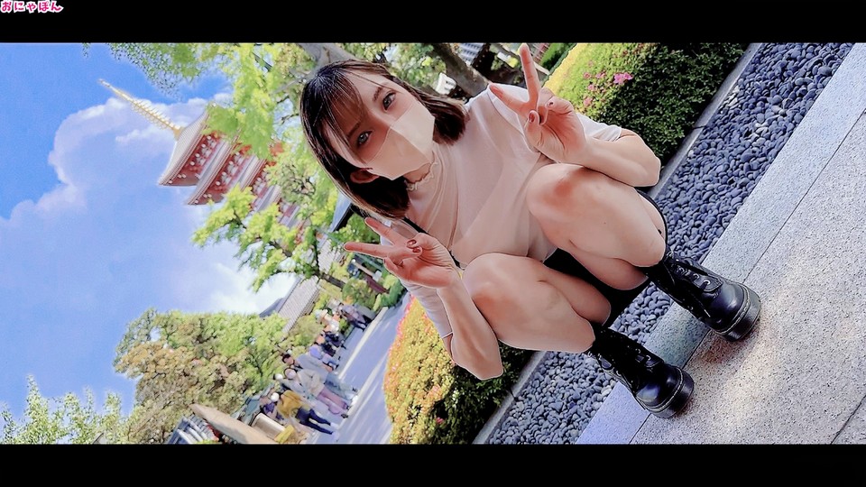 FC2-PPV-3321867 jav torrent download free