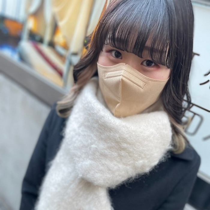 FC2-PPV-3323024 jav torrent download free