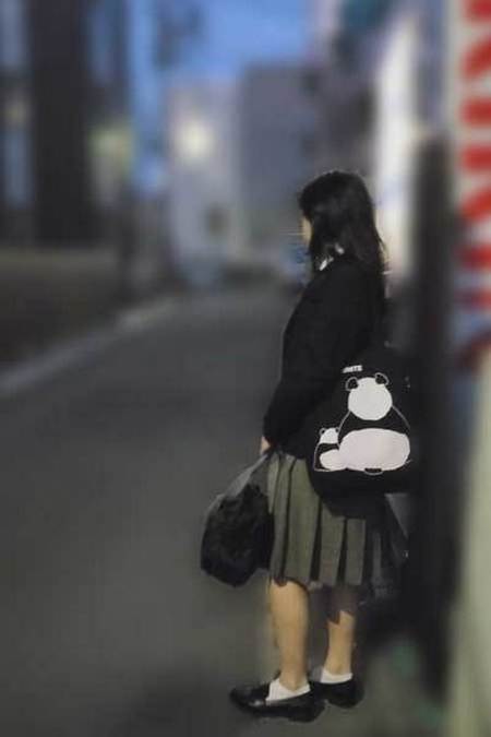 FC2-PPV-3324292 jav torrent download free