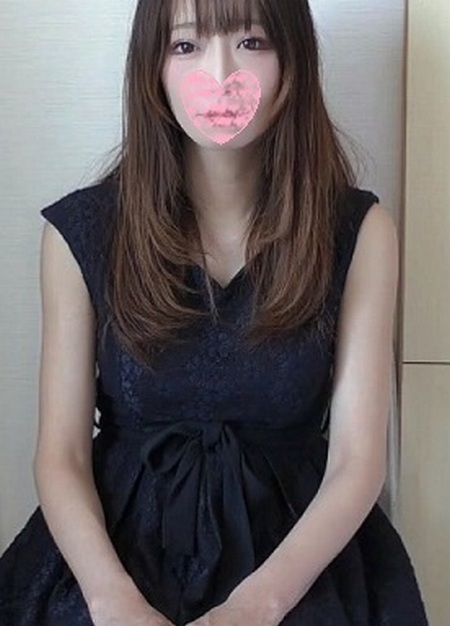 FC2-PPV-3324887 jav torrent download free