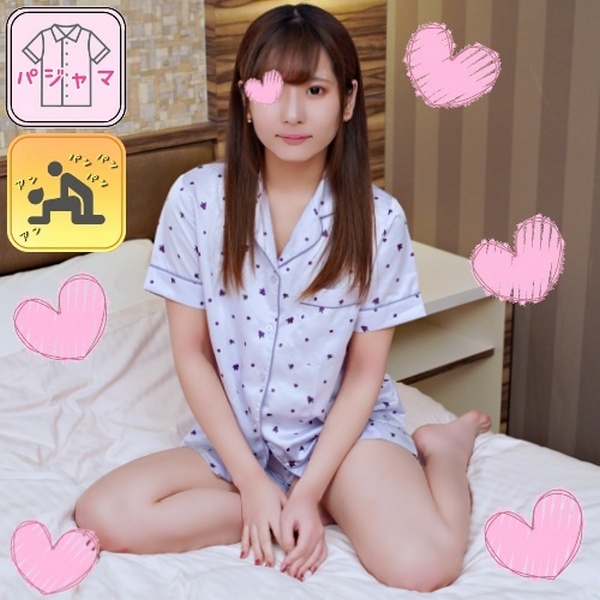 FC2-PPV-3333397 jav torrent download free