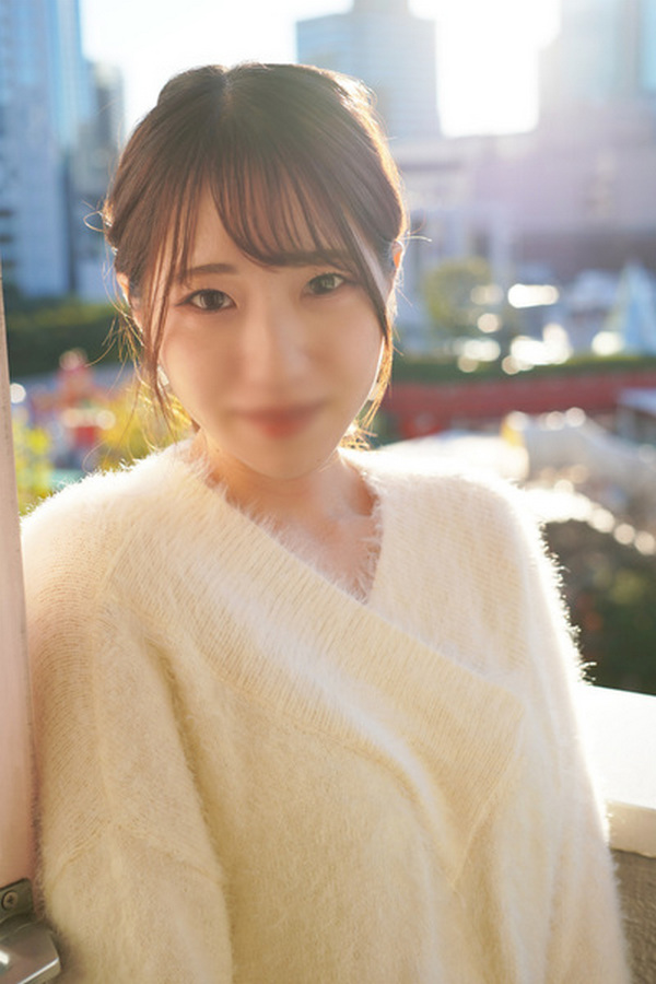 FC2-PPV-3334358 jav torrent download free