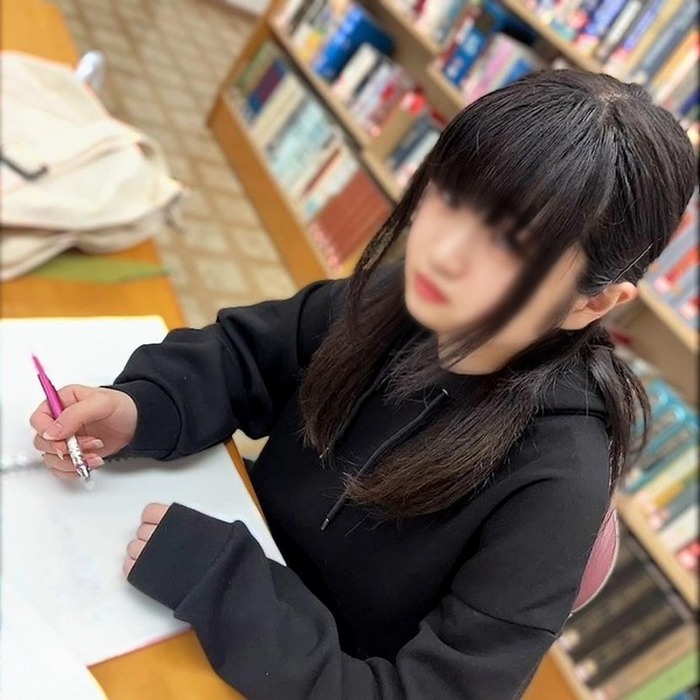 FC2-PPV-3334369 jav torrent download free