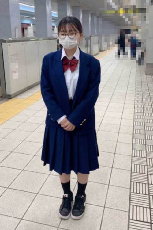 FC2-PPV-3338623 jav torrent download free