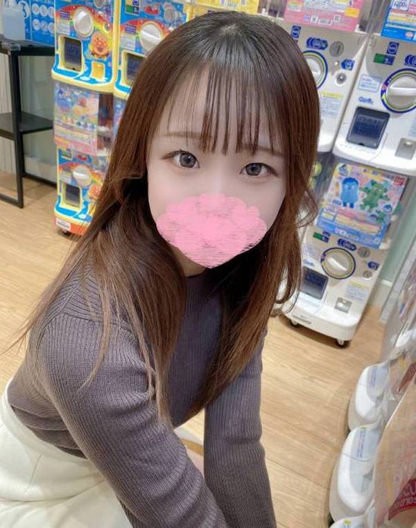 FC2-PPV-3339581 jav torrent download free