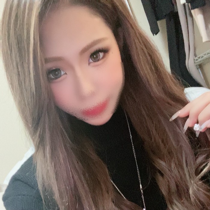 FC2-PPV-3340458 jav torrent download free