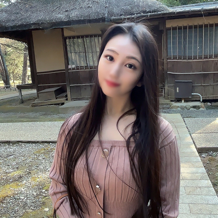 FC2-PPV-3340997 jav torrent download free