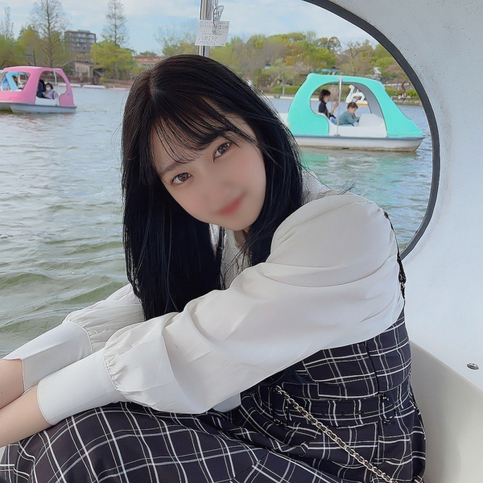 FC2-PPV-3341527 jav torrent download free