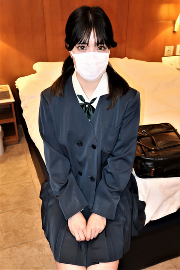 FC2-PPV-3347832 jav torrent download free