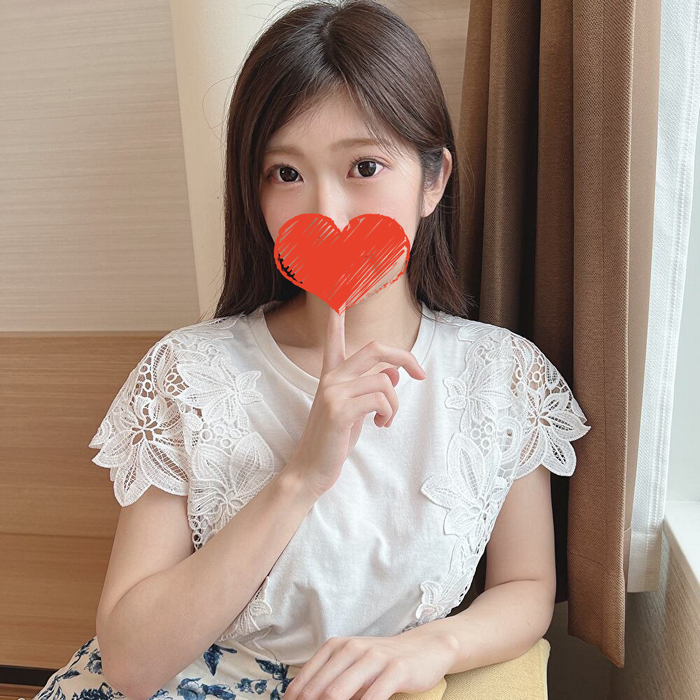 FC2-PPV-3347918 jav torrent download free