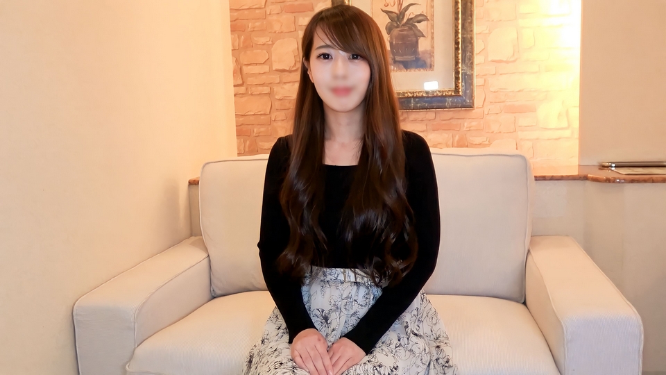 FC2-PPV-3348111 jav torrent download free