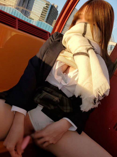 FC2-PPV-3362097 jav torrent download free