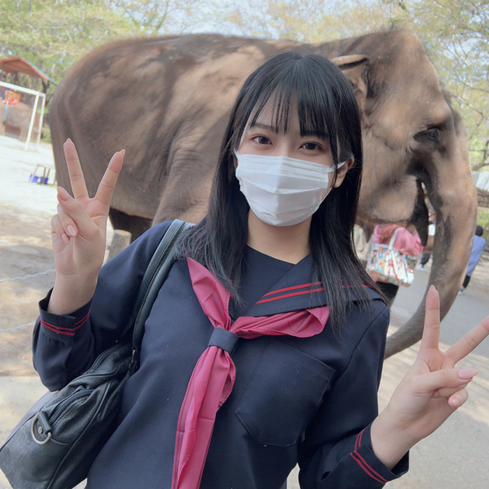 FC2-PPV-3363270 jav torrent download free