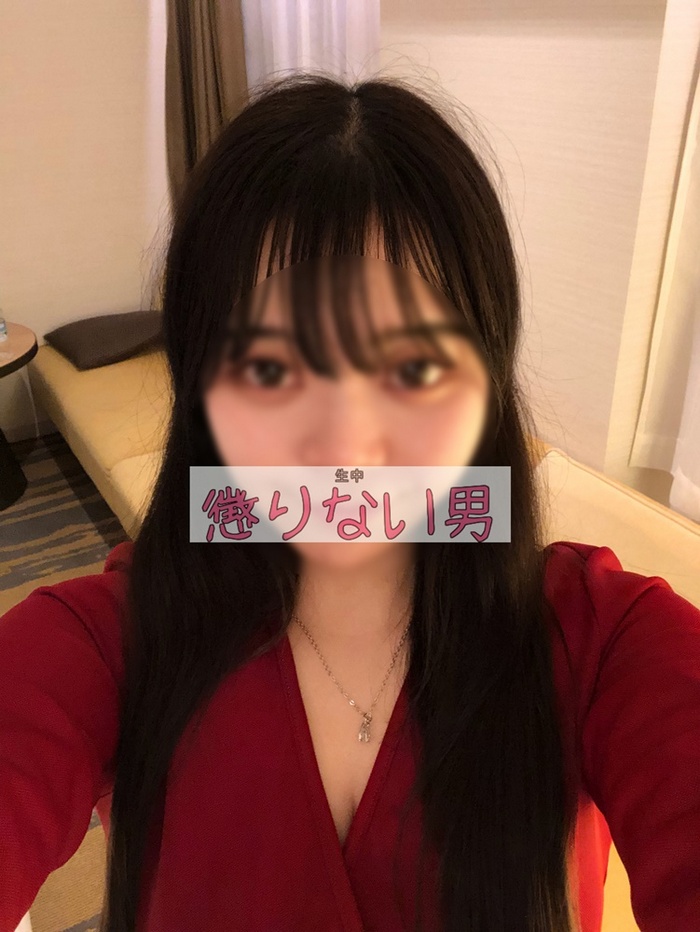 FC2-PPV-3364332 jav torrent download free