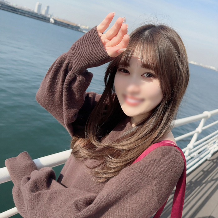 FC2-PPV-3364336 jav torrent download free