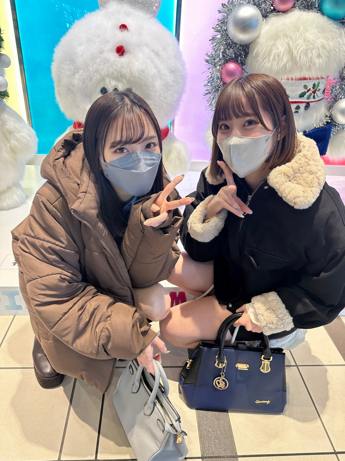 FC2-PPV-3364346 jav torrent download free