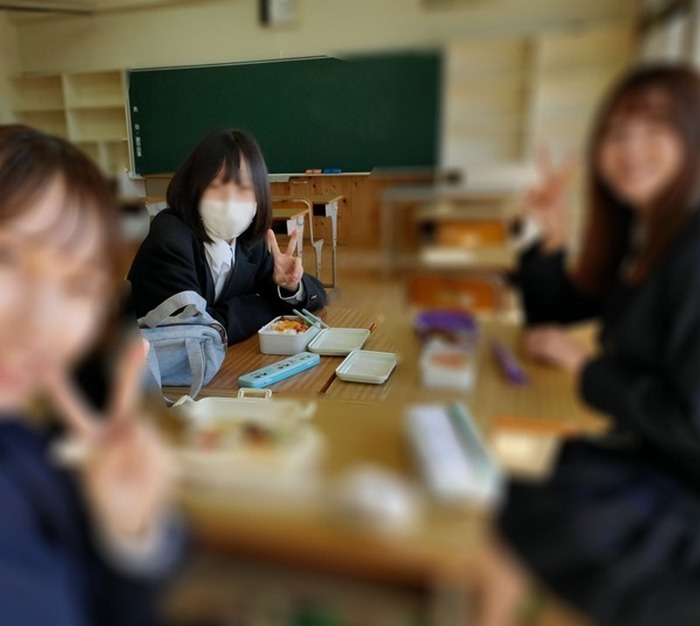 FC2-PPV-3367803 jav torrent download free