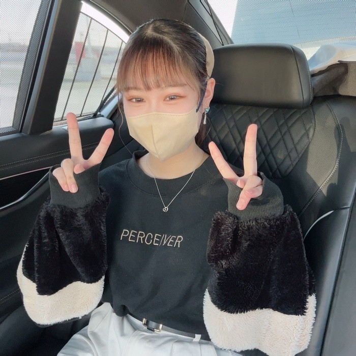 FC2-PPV-3367839 jav torrent download free