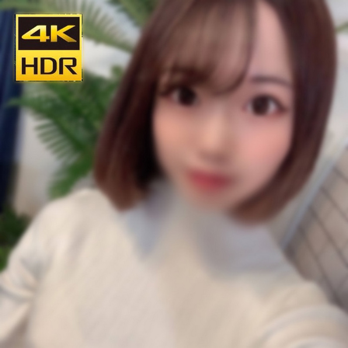 FC2-PPV-3369680 jav torrent download free