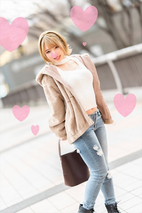 FC2-PPV-3373972 jav torrent download free