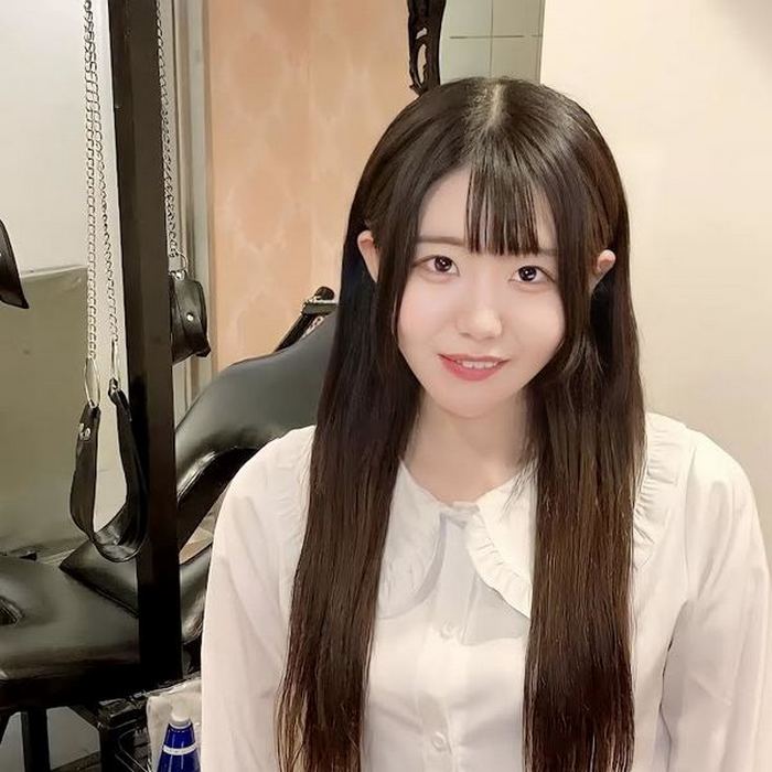 FC2-PPV-3373990 jav torrent download free