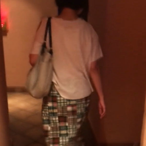 FC2-PPV-3374672 jav torrent download free