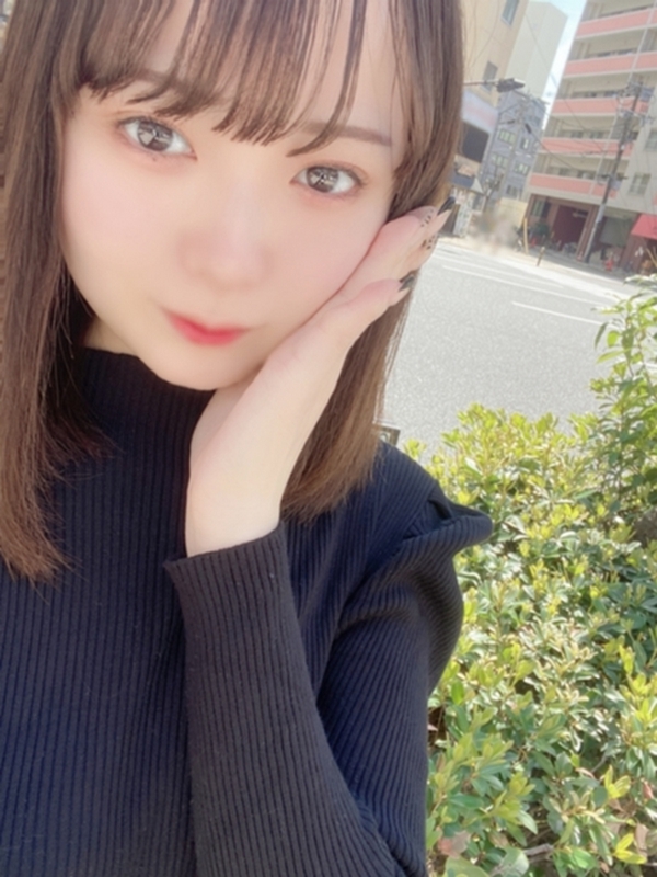 FC2-PPV-3376374 jav torrent download free