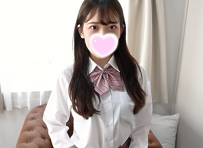 FC2-PPV-3377076 jav torrent download free