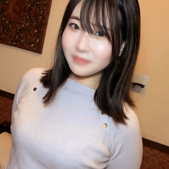 FC2-PPV-3379718 jav torrent download free