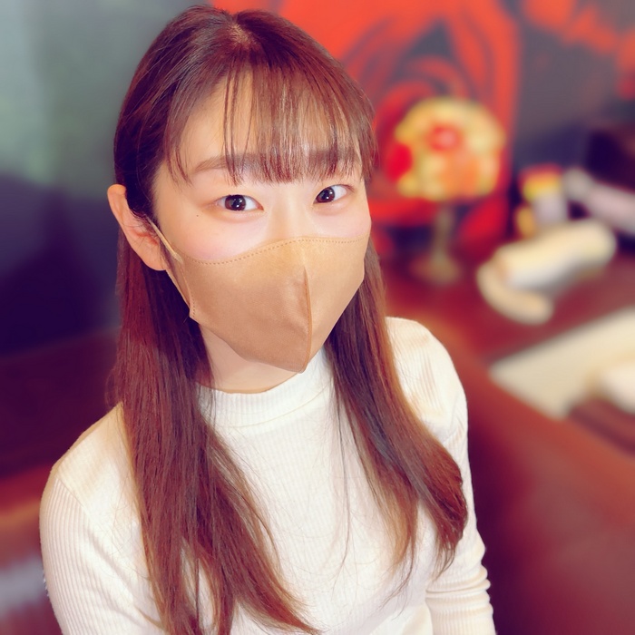 FC2-PPV-3381036 jav torrent download free