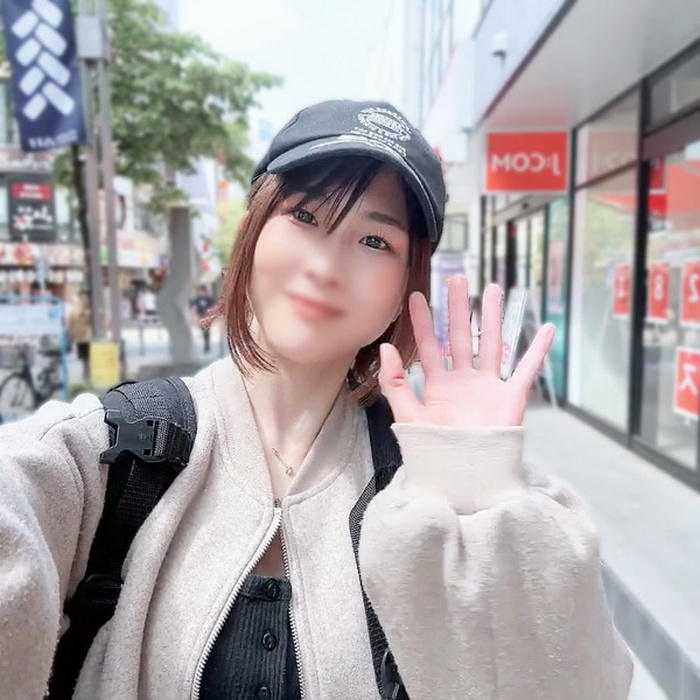 FC2-PPV-3381861 jav torrent download free