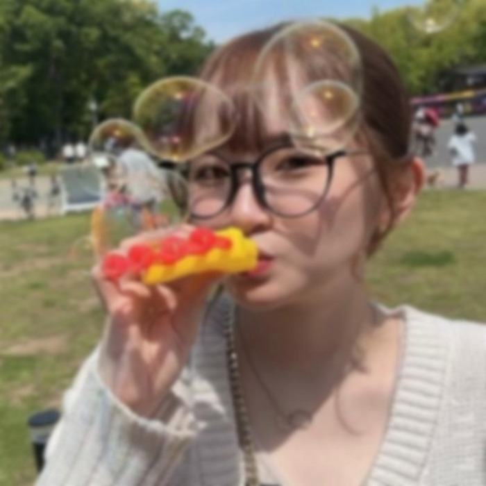 FC2-PPV-3381992 jav torrent download free