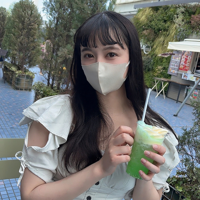 FC2-PPV-3384406 jav torrent download free