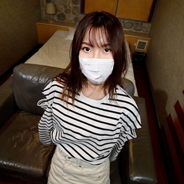 FC2-PPV-3388191 jav torrent download free