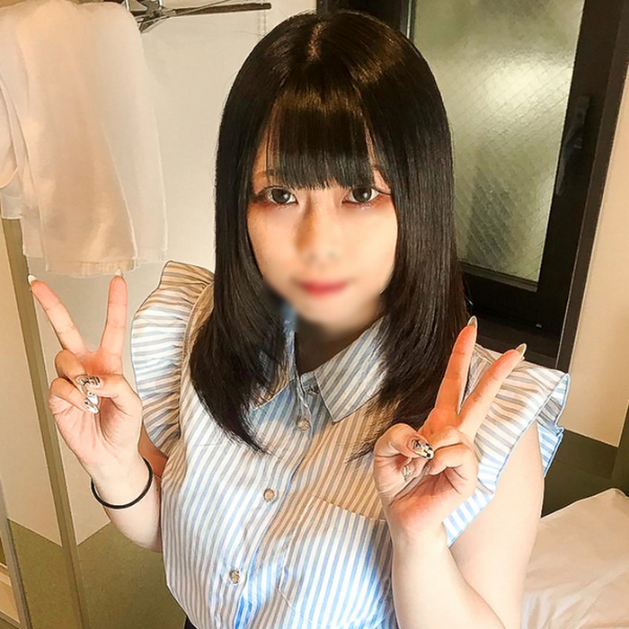 FC2-PPV-3389439 jav torrent download free