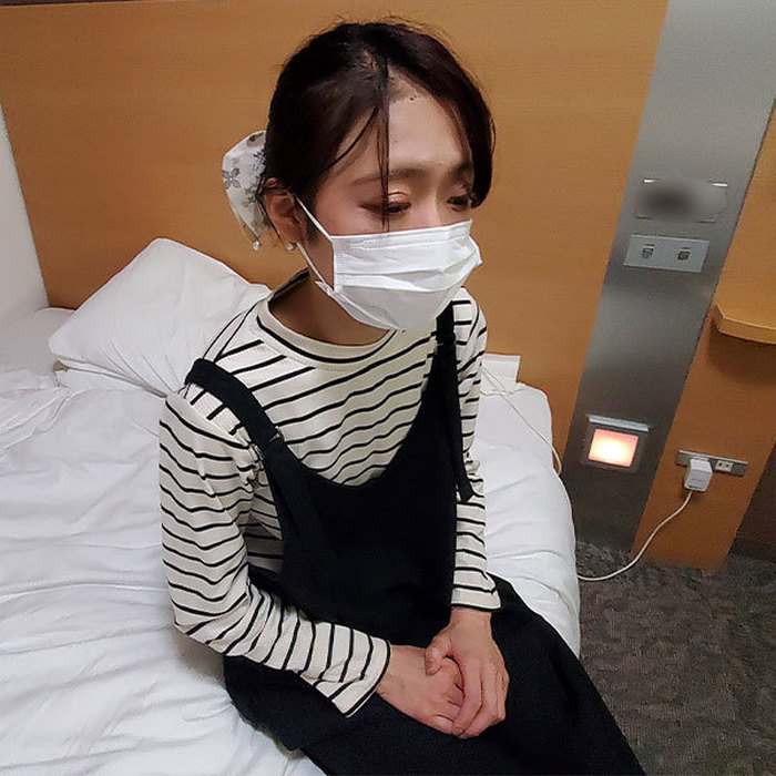 FC2-PPV-3390319 jav torrent download free