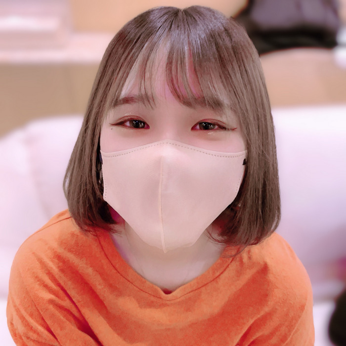 FC2-PPV-3396344 jav torrent download free