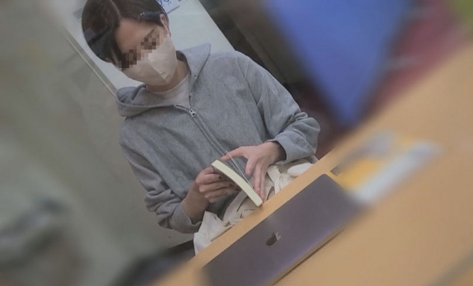 FC2-PPV-3398710 jav torrent download free